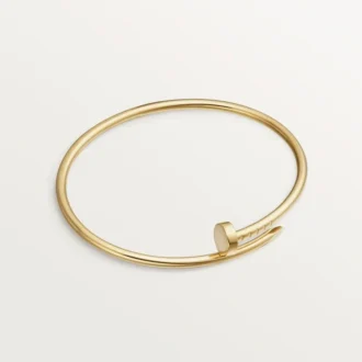 Juste Un Clou-armband, klein model