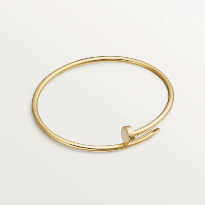Juste Un Clou-armband, klein model