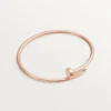 Juste Un Clou-armband, klein model