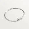 Juste Un Clou-armband, klein model