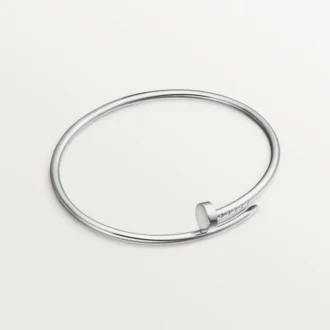 Juste Un Clou-armband, klein model