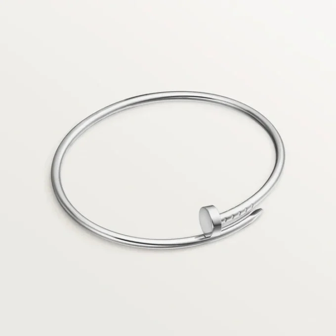Juste Un Clou-armband, klein model