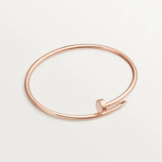 Juste Un Clou-armband, klein model
