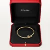 Juste Un Clou-armband, klein model