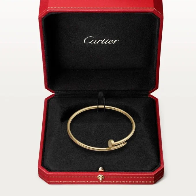 Juste Un Clou-armband, klein model