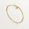 Juste Un Clou-armband, klein model