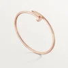 Juste Un Clou-armband, klein model