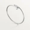 Juste Un Clou-armband, klein model