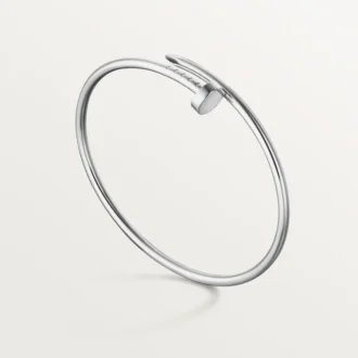 Juste Un Clou-armband, klein model