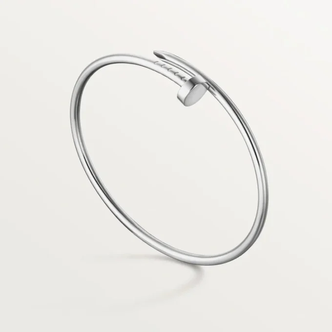 Juste Un Clou-armband, klein model