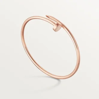 Juste Un Clou-armband, klein model