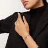 Juste Un Clou-armband, klein model