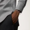 Juste Un Clou-armband, klein model