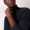 Juste Un Clou-armband, klein model