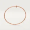 Juste Un Clou-armband, klein model