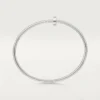 Juste Un Clou-armband, klein model