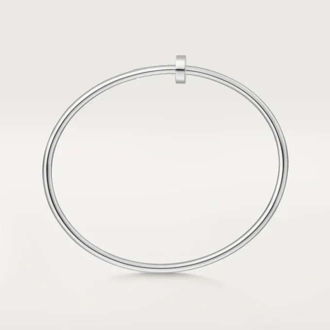 Juste Un Clou-armband, klein model