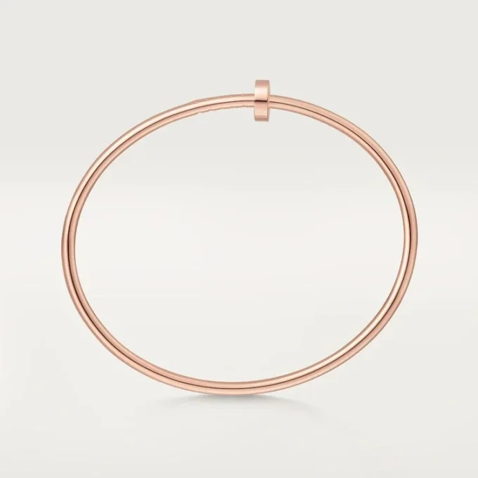 Juste Un Clou-armband, klein model