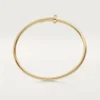 Juste Un Clou-armband, klein model