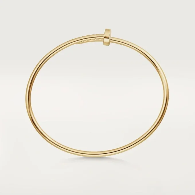 Juste Un Clou-armband, klein model