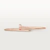 Juste Un Clou-armband, klein model