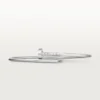 Juste Un Clou-armband, klein model