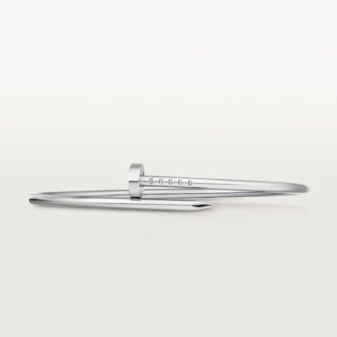 Juste Un Clou-armband, klein model
