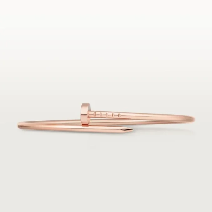 Juste Un Clou-armband, klein model
