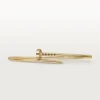 Juste Un Clou-armband, klein model