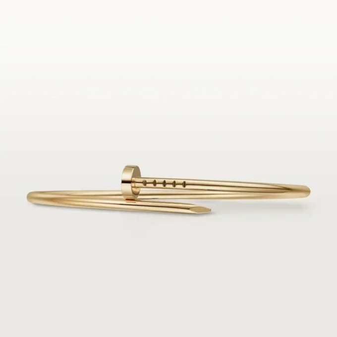 Juste Un Clou-armband, klein model