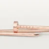 Juste Un Clou-armband, klein model