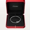 Juste Un Clou-armband, klein model