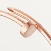 Juste Un Clou-armband, klein model