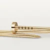 Juste Un Clou-armband, klein model
