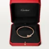 Juste Un Clou-armband, klein model