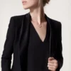 Juste Un Clou hanger, diamanten