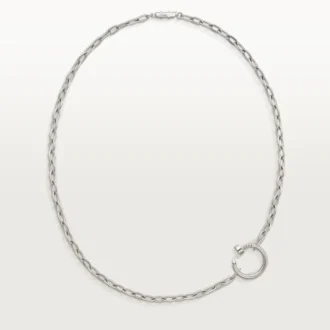 Juste Un Clou-ketting