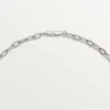 Juste Un Clou-ketting