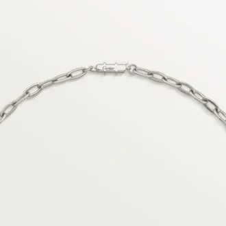 Juste Un Clou-ketting