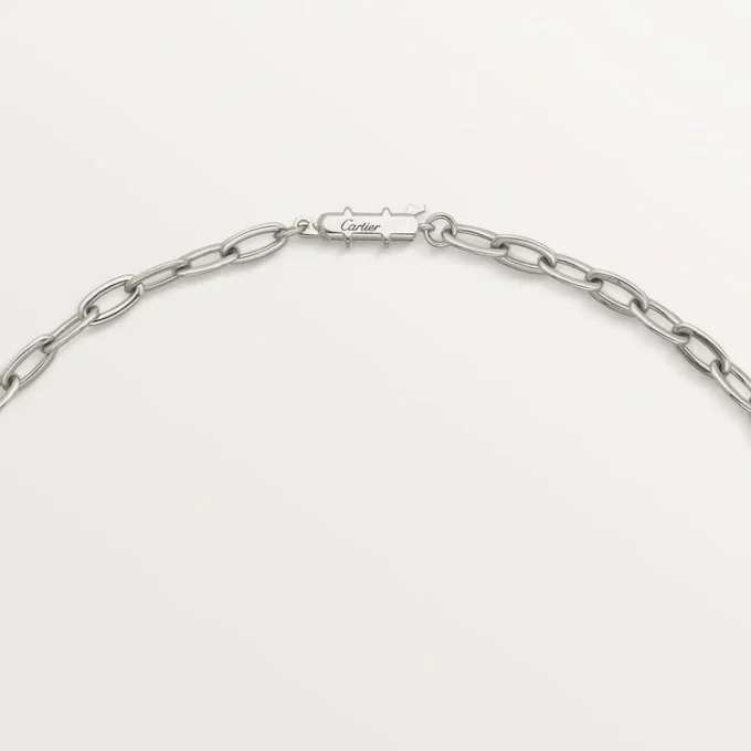 Juste Un Clou-ketting