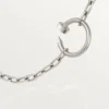 Juste Un Clou-ketting