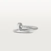 Juste Un Clou-ring Sm – Witgoud – Cartier