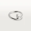 Juste Un Clou-ring – Witgoud – Cartier