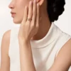 Juste Un Clou-ring – Witgoud – Cartier