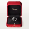 Juste Un Clou-ring – Witgoud – Cartier