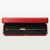 Kettingarmband – Geelgoud – Cartier