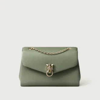 Kleine tas, Panthere