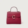 Kleine tas, Panthere C