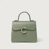 Kleine tas, Panthere C