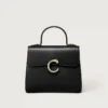 Kleine tas, Panthere C